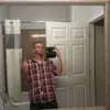 Patrick Bidwell - @patrickbidwell8 - TikTok