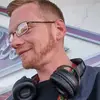 Patrick Bidwell - @patrickbidwell2384 - TikTok