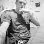 Patrick Bidwell - @patrick.bidwell.52 - Instagram