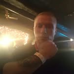 Patrick Bidwell - @patrick.bidwell.1 - Instagram