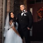 Patrick Bidwell - @pbidwell009 - Instagram