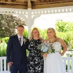 Patrick Bidwell - Facebook