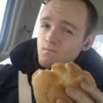 Patrick Bidwell - @patrickbidwell - Instagram