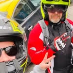 Patrick Bidwell T - @patrick_bidwell_53 - Instagram