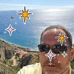 Patrick Boswell - Facebook