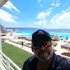 Patrickbidwell52 - @patriciotorres333 - TikTok