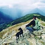 Patrick - @patrick_bieberich - Instagram