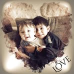 Patrick Bieber - Facebook
