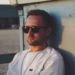 Patrick Bieber - @patrickbieber - Instagram