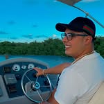 Patrick Bieber - @patrick_biebe - Instagram