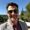 Patrick Bieber - @patrickbieber1 - TikTok