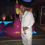 Patrick Bieber - Facebook