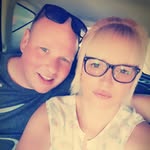 Patrick Biebermann - @patrickbiebermann - Instagram