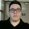Patrick Hynes  - @patrickbieber - TikTok