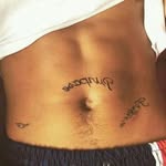 patrickbieber - @bieber1oficial - Instagram