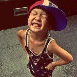 Yc - @patrick_bieber - Instagram