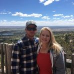 Pat Biegel - Facebook