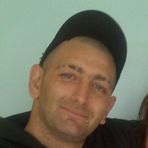 Patrick Biegel - Facebook