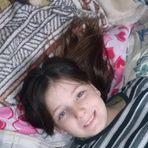 Patrick Biegel - Facebook