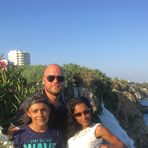 Patrick Biegel - Facebook