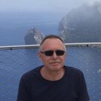 Patrick Biegel - Facebook
