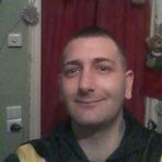 Patrick Biegel - Facebook