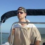 Patrick Biegel - Facebook