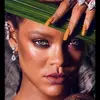 Adestyne 1 - @patrick.biel - TikTok