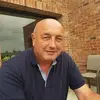 Patrick Biel962 - @patrickbiel2606 - TikTok