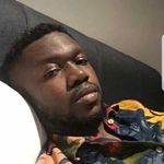 Patrick Biel - @bielpatrick_ - Instagram