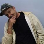 Patrick Biel - @patrick.biel - Instagram