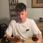Patrick Biel - Facebook