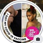Patrick Biel - @michiganrihannanavy2 - Instagram