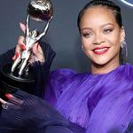 Patrick Biel - @rihannasadestyne - Instagram