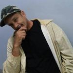 Patrick Biel - @patrickbealwb4 - Instagram