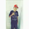 Patrick Biel - @patrickbiel14 - TikTok