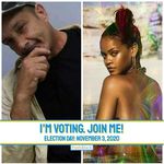 Patrick Biel - @patrickbiel26 - Instagram