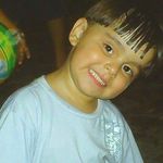Patrick Biel - @patrick_biel_br - Instagram