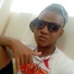patrick_biel - @trick_biiel - Instagram