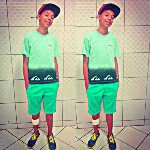 Patrick_biel_ - @patrick_biel - Instagram