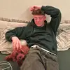 Patrick Biel - @patter_biel - TikTok