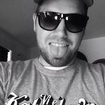 Patrick Biel Olsen - @xpatrickolsenx - Instagram