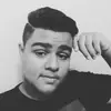 Patrick Biel Souza - @patrickbiel_17 - TikTok
