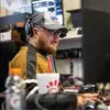 Patrick Bielss - @patrick.bielss - TikTok