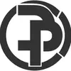 patrickbiel137 - @patrickbiel137 - TikTok