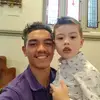 patrickbiel64 - @patrickbiel64 - TikTok
