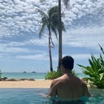 Patrick - @patrickbielby - Instagram