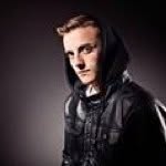 Patrick Beilby - @patb3ilby - Instagram