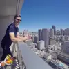 Patrick biedenkapp - @patrickbie18 - TikTok