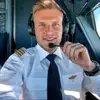 Patrick Biedenkapp - @patrickbiedenkappw1 - TikTok
